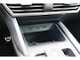 CUPRA Formentor 1.5 TSI 272 PK e-Hybrid VZ Performance | Aanhanger assistent | Achteruitrijcamera | Audio installatie premium
