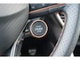 CUPRA Formentor 1.5 TSI 272 PK e-Hybrid VZ Performance | Aanhanger assistent | Achteruitrijcamera | Audio installatie premium