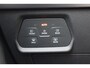CUPRA Formentor 1.5 TSI 272 PK e-Hybrid VZ Performance | Aanhanger assistent | Achteruitrijcamera | Audio installatie premium
