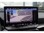 CUPRA Formentor 1.5 TSI 272 PK e-Hybrid VZ Performance | Aanhanger assistent | Achteruitrijcamera | Audio installatie premium