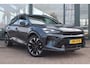 CUPRA Formentor 1.5 TSI 272 PK e-Hybrid VZ Performance | Aanhanger assistent | Achteruitrijcamera | Audio installatie premium