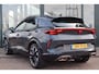 CUPRA Formentor 1.5 TSI 272 PK e-Hybrid VZ Performance | Aanhanger assistent | Achteruitrijcamera | Audio installatie premium