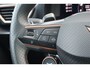 CUPRA Formentor 1.5 TSI 272 PK e-Hybrid VZ Performance | Aanhanger assistent | Achteruitrijcamera | Audio installatie premium