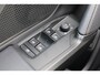 CUPRA Formentor 1.5 TSI 272 PK e-Hybrid VZ Performance | Aanhanger assistent | Achteruitrijcamera | Audio installatie premium