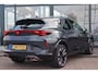 CUPRA Formentor 1.5 TSI 272 PK e-Hybrid VZ Performance | Aanhanger assistent | Achteruitrijcamera | Audio installatie premium