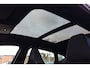 CUPRA Formentor 1.5 TSI 272 PK e-Hybrid VZ Performance | Aanhanger assistent | Achteruitrijcamera | Audio installatie premium