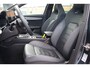CUPRA Formentor 1.5 TSI 272 PK e-Hybrid VZ Performance | Aanhanger assistent | Achteruitrijcamera | Audio installatie premium