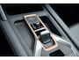 CUPRA Formentor 1.5 TSI 272 PK e-Hybrid VZ Performance | Aanhanger assistent | Achteruitrijcamera | Audio installatie premium