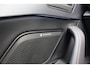 CUPRA Formentor 1.5 TSI 272 PK e-Hybrid VZ Performance | Aanhanger assistent | Achteruitrijcamera | Audio installatie premium