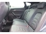 CUPRA Formentor 1.5 TSI 272 PK e-Hybrid VZ Performance | Aanhanger assistent | Achteruitrijcamera | Audio installatie premium