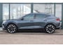 CUPRA Formentor 1.5 TSI 272 PK e-Hybrid VZ Performance | Aanhanger assistent | Achteruitrijcamera | Audio installatie premium