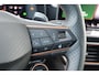 CUPRA Formentor 1.5 TSI 272 PK e-Hybrid VZ Performance | Aanhanger assistent | Achteruitrijcamera | Audio installatie premium