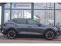 CUPRA Formentor 1.5 TSI 272 PK e-Hybrid VZ Performance | Aanhanger assistent | Achteruitrijcamera | Audio installatie premium