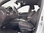 Ford Kuga 2.5 PHEV ST-Line | Winter Pack | Technology Pack | Achteruitrijcamera | Apple Carplay & Android Auto |
