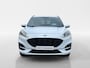 Ford Kuga 2.5 PHEV ST-Line | Winter Pack | Technology Pack | Achteruitrijcamera | Apple Carplay & Android Auto |