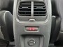 Ford Kuga 2.5 PHEV ST-Line | Winter Pack | Technology Pack | Achteruitrijcamera | Apple Carplay & Android Auto |