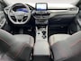 Ford Kuga 2.5 PHEV ST-Line | Winter Pack | Technology Pack | Achteruitrijcamera | Apple Carplay & Android Auto |