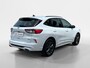 Ford Kuga 2.5 PHEV ST-Line | Winter Pack | Technology Pack | Achteruitrijcamera | Apple Carplay & Android Auto |