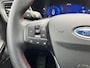 Ford Kuga 2.5 PHEV ST-Line | Winter Pack | Technology Pack | Achteruitrijcamera | Apple Carplay & Android Auto |