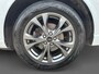 Ford Kuga 2.5 PHEV ST-Line | Winter Pack | Technology Pack | Achteruitrijcamera | Apple Carplay & Android Auto |