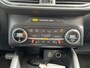Ford Kuga 2.5 PHEV ST-Line | Winter Pack | Technology Pack | Achteruitrijcamera | Apple Carplay & Android Auto |