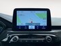 Ford Kuga 2.5 PHEV ST-Line | Winter Pack | Technology Pack | Achteruitrijcamera | Apple Carplay & Android Auto |