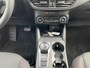 Ford Kuga 2.5 PHEV ST-Line | Winter Pack | Technology Pack | Achteruitrijcamera | Apple Carplay & Android Auto |