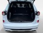 Ford Kuga 2.5 PHEV ST-Line | Winter Pack | Technology Pack | Achteruitrijcamera | Apple Carplay & Android Auto |