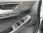 Ford Kuga 2.5 PHEV ST-Line | Winter Pack | Technology Pack | Achteruitrijcamera | Apple Carplay & Android Auto |
