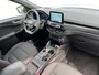 Ford Kuga 2.5 PHEV ST-Line | Winter Pack | Technology Pack | Achteruitrijcamera | Apple Carplay & Android Auto |