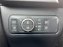 Ford Kuga 2.5 PHEV ST-Line | Winter Pack | Technology Pack | Achteruitrijcamera | Apple Carplay & Android Auto |