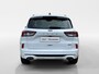 Ford Kuga 2.5 PHEV ST-Line | Winter Pack | Technology Pack | Achteruitrijcamera | Apple Carplay & Android Auto |