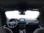 Ford Kuga 2.5 PHEV ST-Line | Winter Pack | Technology Pack | Achteruitrijcamera | Apple Carplay & Android Auto |
