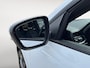 Ford Kuga 2.5 PHEV ST-Line | Winter Pack | Technology Pack | Achteruitrijcamera | Apple Carplay & Android Auto |