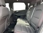 Ford Kuga 2.5 PHEV ST-Line | Winter Pack | Technology Pack | Achteruitrijcamera | Apple Carplay & Android Auto |
