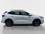 Ford Kuga 2.5 PHEV ST-Line | Winter Pack | Technology Pack | Achteruitrijcamera | Apple Carplay & Android Auto |