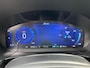 Ford Kuga 2.5 PHEV ST-Line | Winter Pack | Technology Pack | Achteruitrijcamera | Apple Carplay & Android Auto |