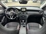 Mercedes-Benz A-klasse 180 Ambition XENON NAVI PDC CRUISE STOELVW