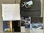 Mercedes-Benz A-klasse 180 Ambition XENON NAVI PDC CRUISE STOELVW