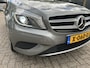 Mercedes-Benz A-klasse 180 Ambition XENON NAVI PDC CRUISE STOELVW