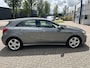 Mercedes-Benz A-klasse 180 Ambition XENON NAVI PDC CRUISE STOELVW