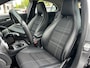 Mercedes-Benz A-klasse 180 Ambition XENON NAVI PDC CRUISE STOELVW