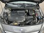 Mercedes-Benz A-klasse 180 Ambition XENON NAVI PDC CRUISE STOELVW
