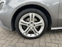 Mercedes-Benz A-klasse 180 Ambition XENON NAVI PDC CRUISE STOELVW