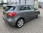 Mercedes-Benz A-klasse 180 Ambition XENON NAVI PDC CRUISE STOELVW