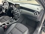 Mercedes-Benz A-klasse 180 Ambition XENON NAVI PDC CRUISE STOELVW