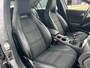 Mercedes-Benz A-klasse 180 Ambition XENON NAVI PDC CRUISE STOELVW