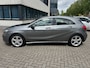 Mercedes-Benz A-klasse 180 Ambition XENON NAVI PDC CRUISE STOELVW