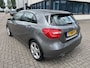Mercedes-Benz A-klasse 180 Ambition XENON NAVI PDC CRUISE STOELVW