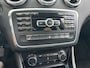 Mercedes-Benz A-klasse 180 Ambition XENON NAVI PDC CRUISE STOELVW